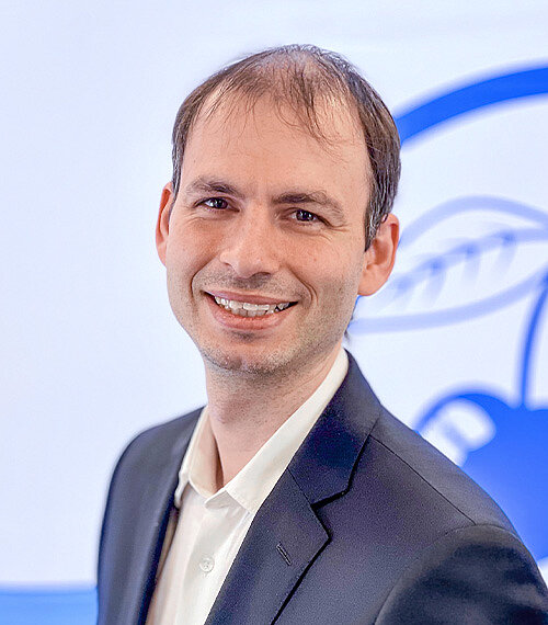 Florian Dassel Florian Dassel