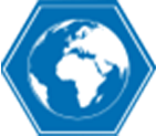 Global Network Global Network